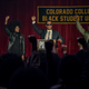 Image for article titled With BlacKkKlansman, Spike Lee turns a dull memoir into an energetic crowd-pleaser